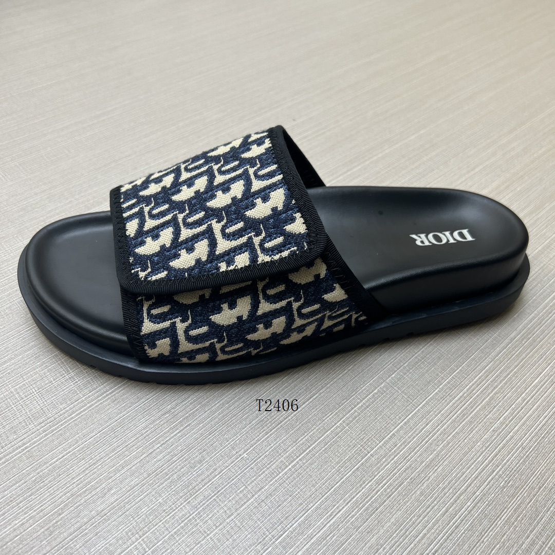 Dior sz38-45 91